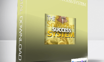 Robbie Hemingway – Snapchat Success System