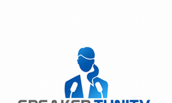 Speakertunity - Carolinas Bundle