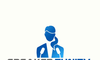 Speakertunity - New York City Region