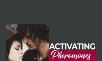 Tamra Oviatt - Activate Your Pheromones 2020