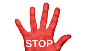 Tamra Oviatt - Stop Creating Conflict