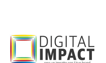 Valerio Fioretti - Digital Impact