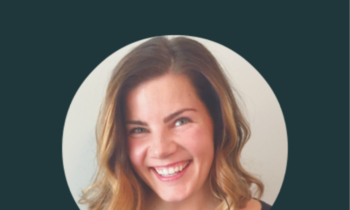The NEW Adrenal Fatigue Detox (LIVE) - Andrea Nordling, NTP