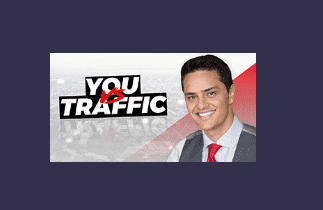 You vs Google 2022 Program With Kasim Aslam