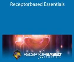 Carrick Institute – Receptorbased Essentials