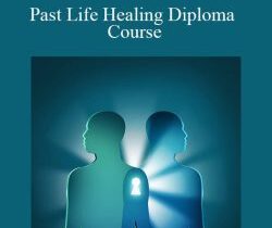 Centreofexcellence – Past Life Healing Diploma Course