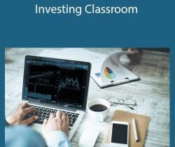 Danny Devan – Investing Classroom