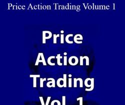 Fractal Flow Pro – Price Action Trading Volume 1