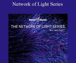 Hemi-Sync – Network of Light Series