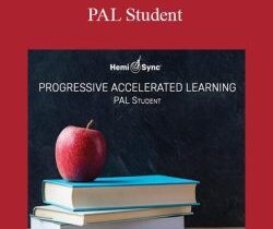 Hemi-Sync – PAL Student