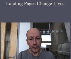 InvisiblePPC – Landing Pages Change Lives