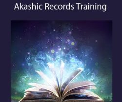 Jennifer – Akashic Records Training
