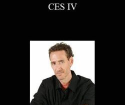 Jim Cockrum & Others – CES IV