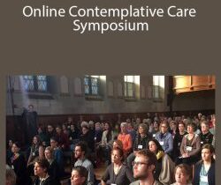 New York Zen Center – Online Contemplative Care Symposium