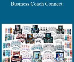 ProWriterPlus – Business Coach Connect