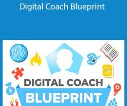 Siddharth Rajsekar – Digital Coach Blueprint
