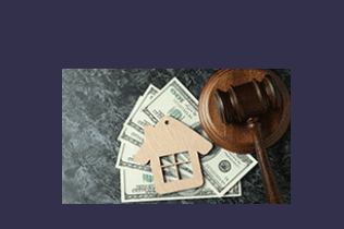 Pre-foreclosure Surplus Funds Method Program By Sherralynn Arnold