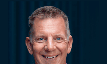 From Smart Scripts to Intelligent Agents – The Evolution of PPC Professionals By Mike Rhodes